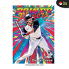 2025 TOPPS CHROME BASEBALL – VALUE BOX (EN)