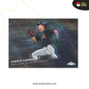 2026 TOPPS CHROME BASEBALL – VALUE BOX (EN)