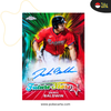 2026 TOPPS CHROME BASEBALL – VALUE BOX (EN)