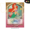 2026 TOPPS CHROME DISNEY – MEGA BOX (EN)