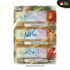 2026 TOPPS CHROME DISNEY – VALUE BOX (EN)
