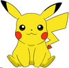 Pokemon JP