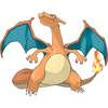 Pokemon EN
