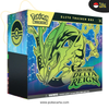 POKÉMON: DELTRA REIGN ELITE TRAINER BOX ETB (EN) - Prednaročilo