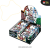 DIGIMON CARD GAME - TIME STRANGER (BT24) BOOSTER BOX (EN)