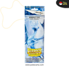 DRAGON SHIELD - STANDARD PERFECT FIT SEALABLE SLEEVES (100 SLEEVES) - CLEAR