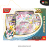POKÉMON: 30TH CELEBRATION EX BOX SYLVEON EX (EN)