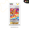 POKÉMON TCG: 30TH ANNIVERSARY FIRST PARTNER CARD SET (VOL. 3) (CN)