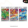 POKÉMON TCG: 30TH ANNIVERSARY FIRST PARTNER CARD SET (VOL. 3) (CN)