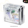 THE ACRYLIC BOX – COLLECTOR BOOSTER BOX MAGIC: THE GATHERING | ACRYL CASE