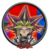 Yu-gi-oh!
